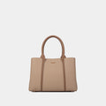 JF012409046 beige