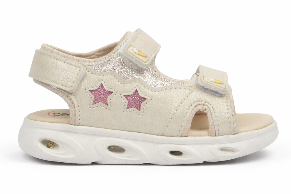 40 beige