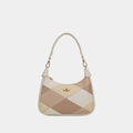 BX012402026 off white
