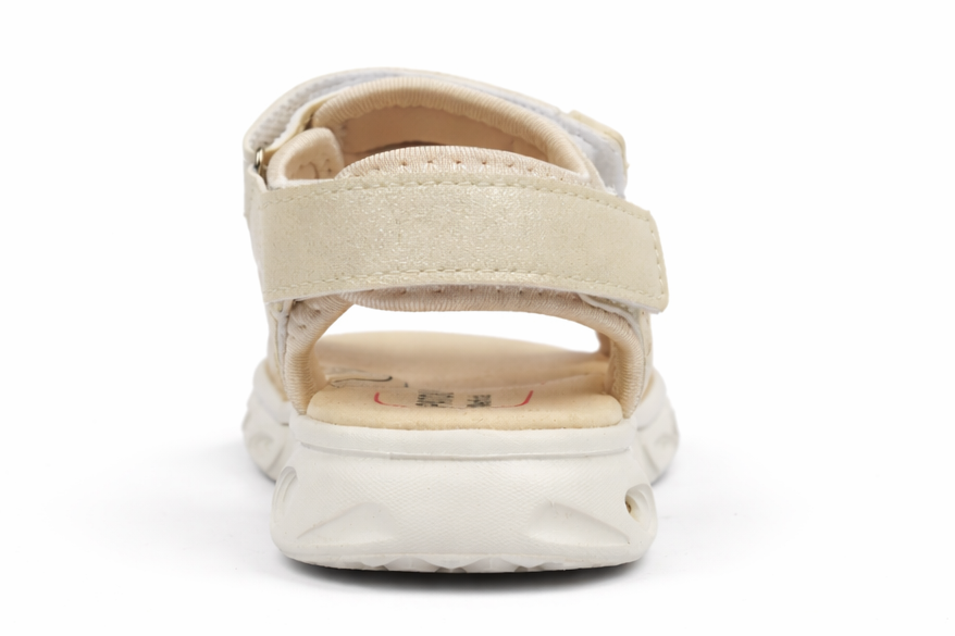 40 beige