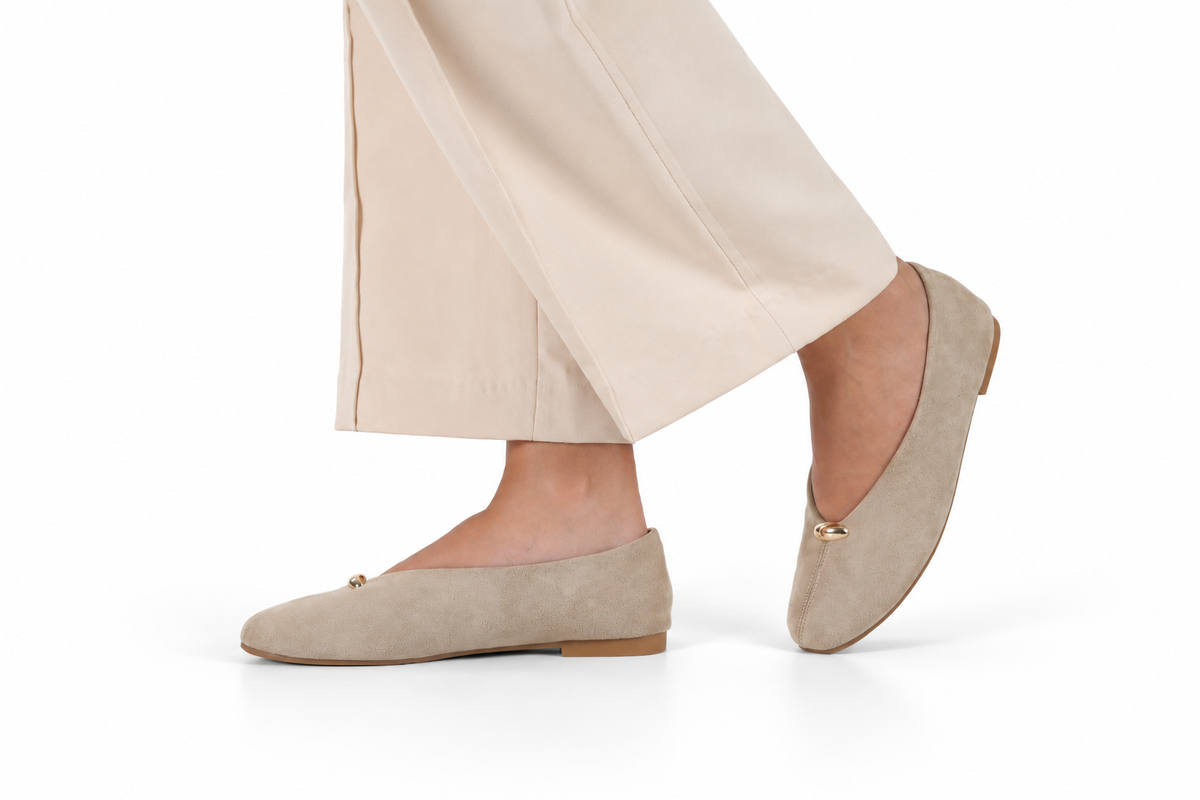 DI 1083-1 off white