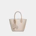 JF012409132 off white