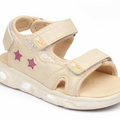 40 beige