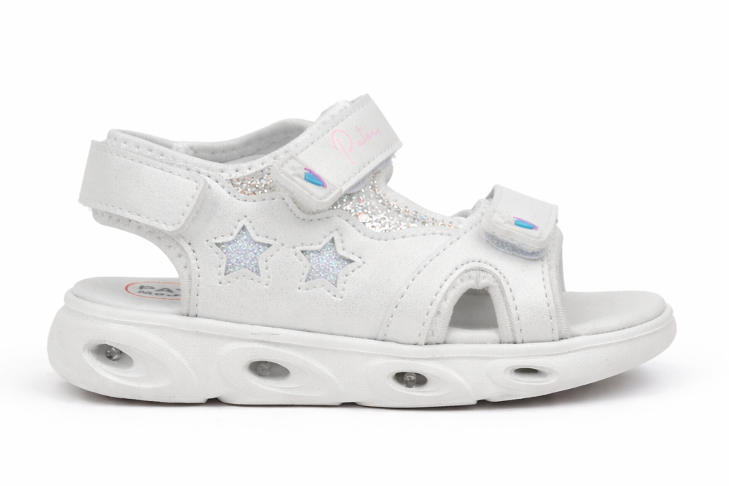 40 white