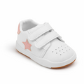 14 white pink