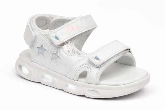 40 white