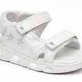 40 white