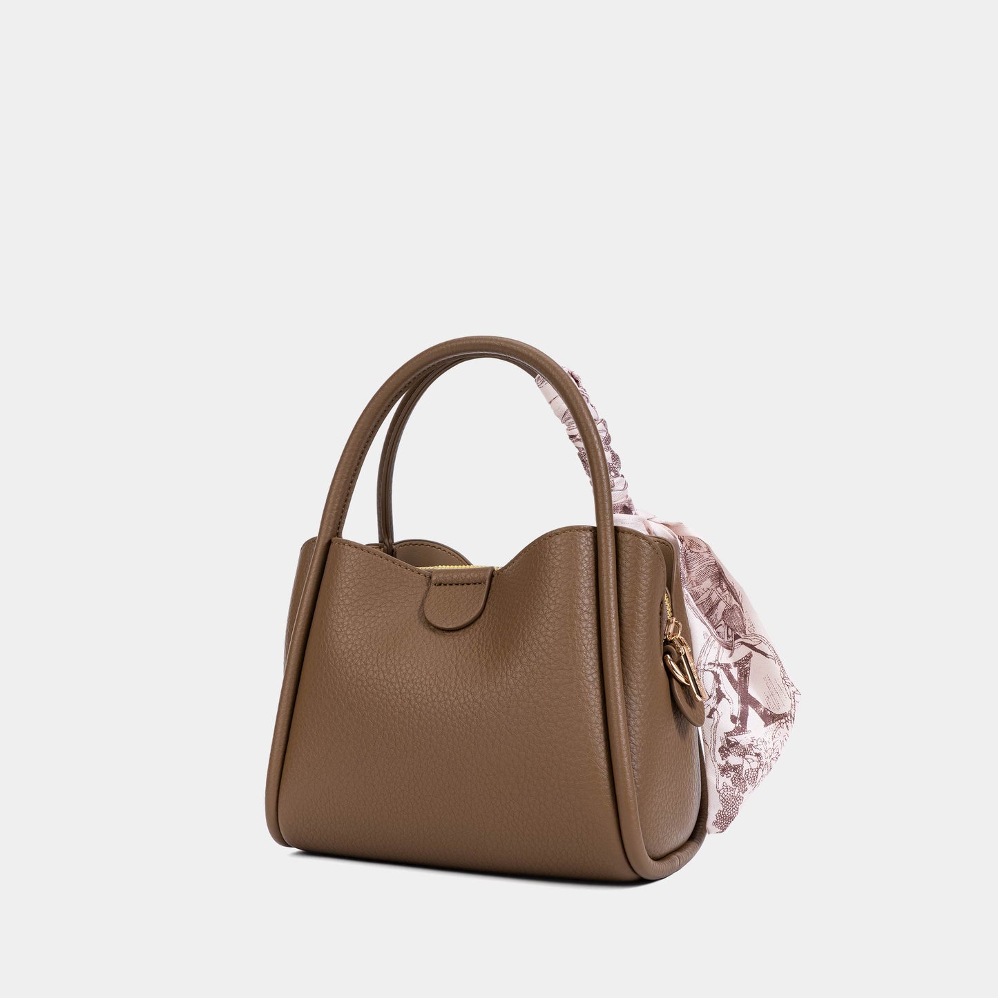 JF012405006 offwhite