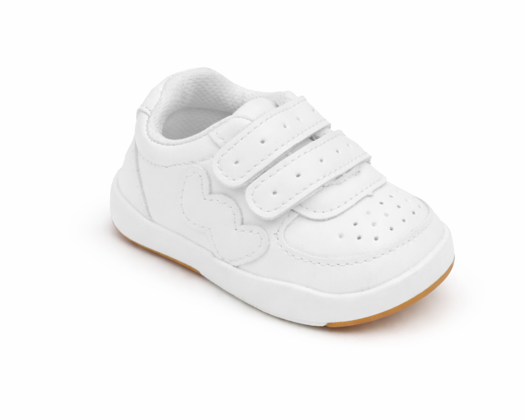 13 white navy