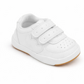 13 white