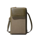 45022504004 olive