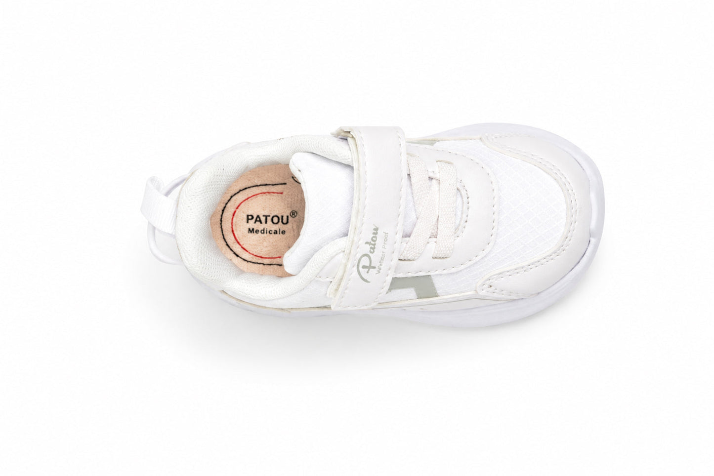 ET12029 white