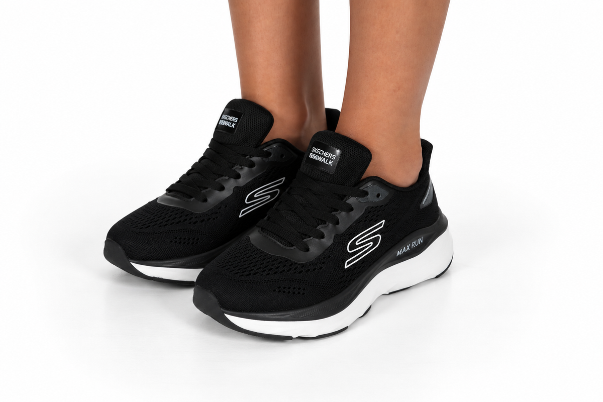 S22172 black/white