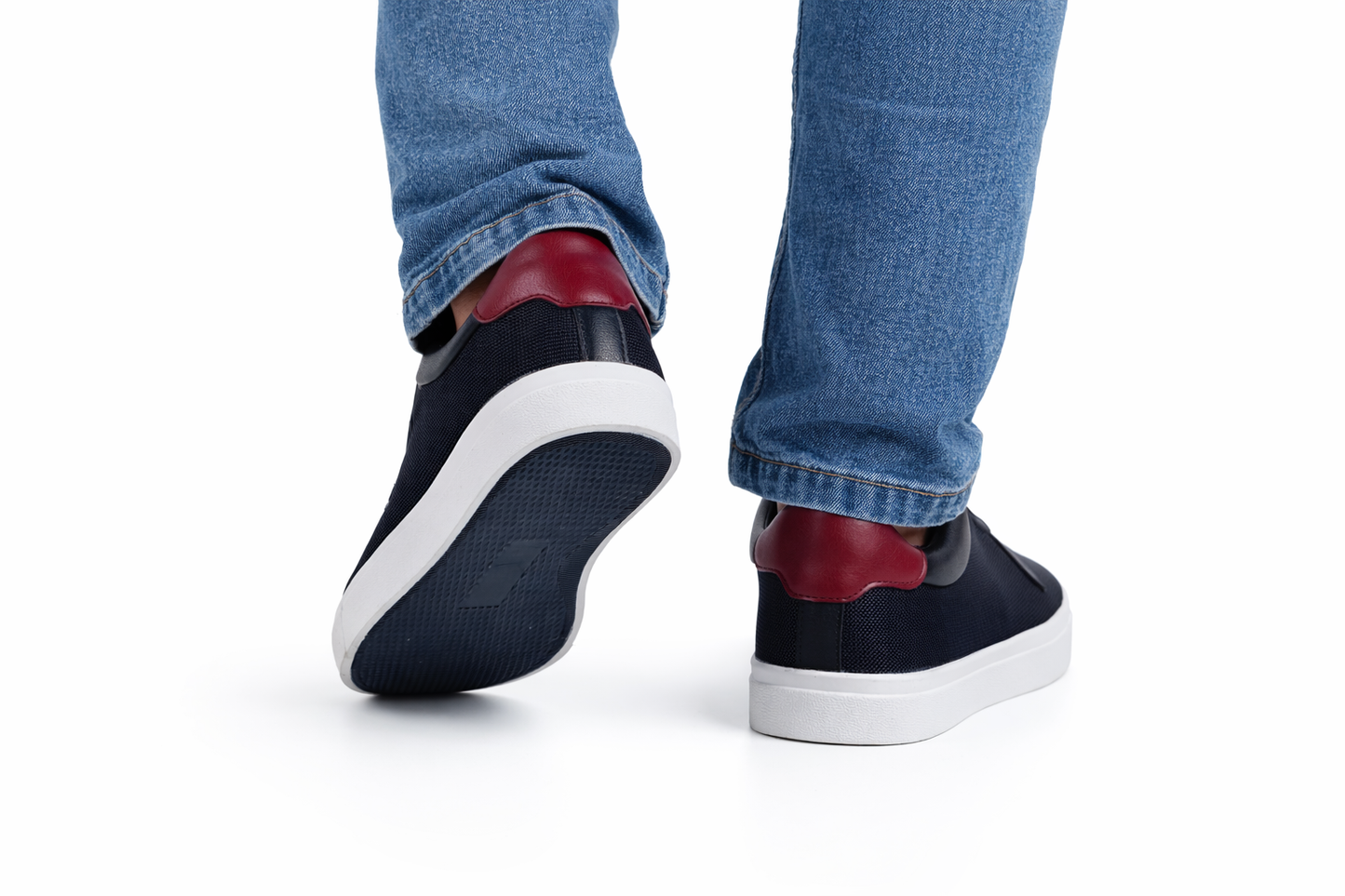 PA103 navy