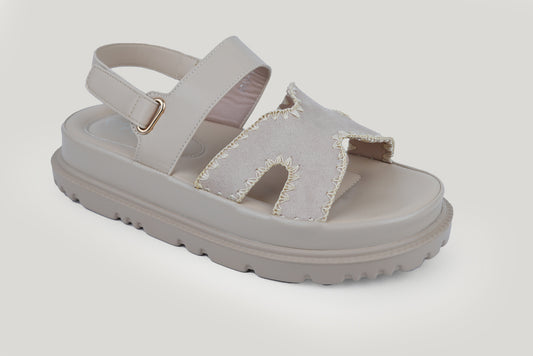 0833-62 Beige