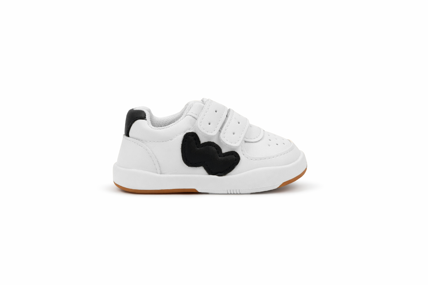 13 white navy