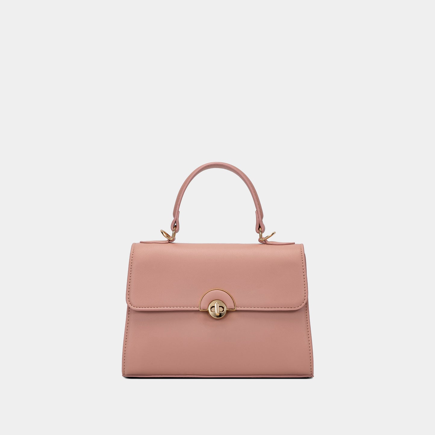 EK012409057 beige