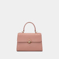 EK012409057 pink