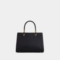 EK012409058 black