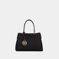 JF012409120 black