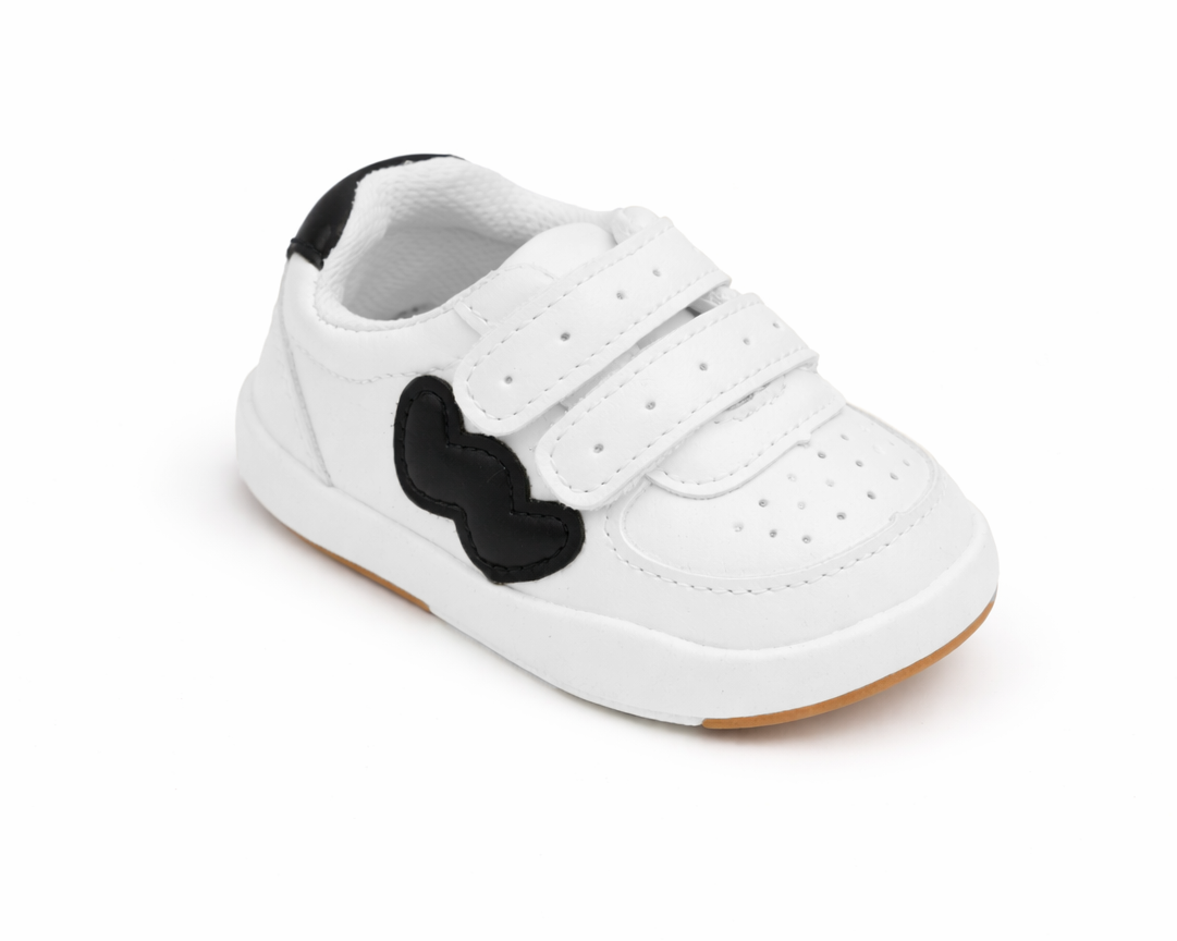 13 white navy