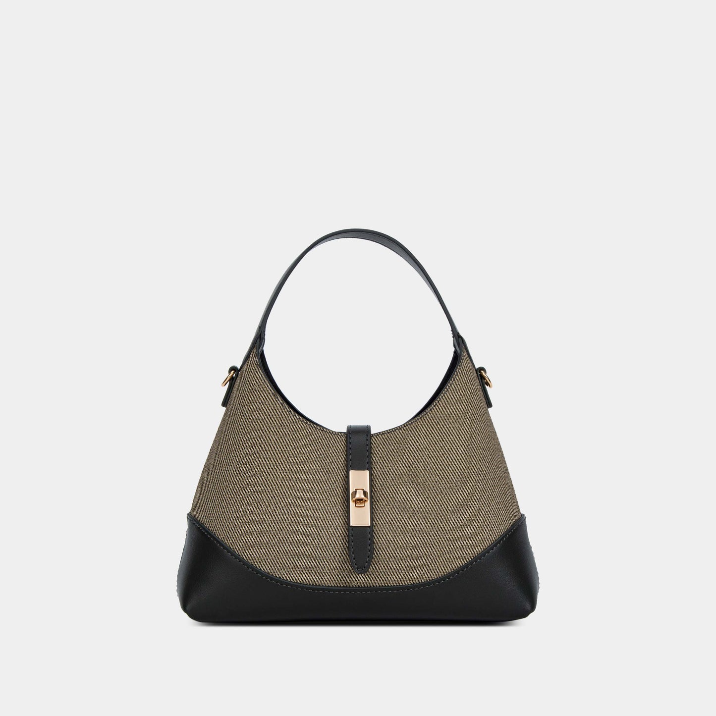 BU012310050A black