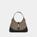 BU012310050A green