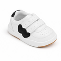 13 white navy