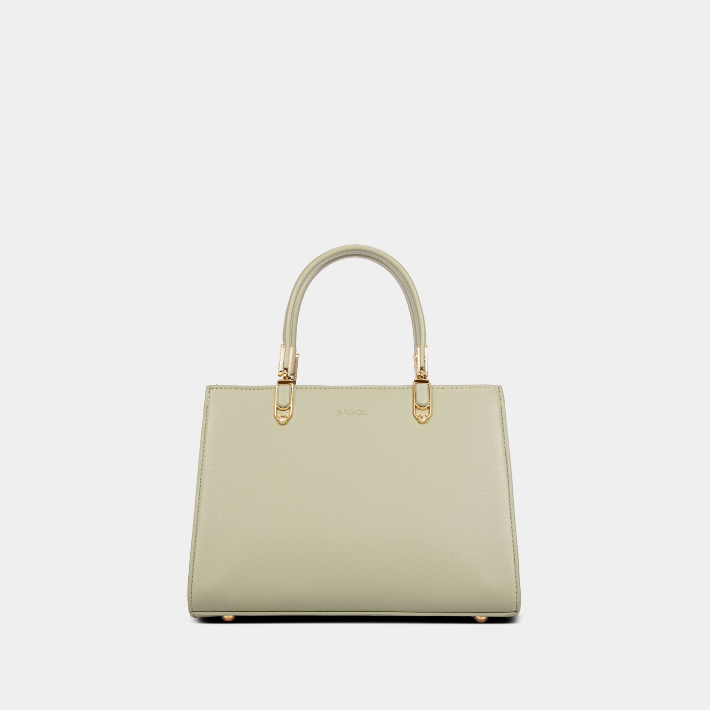 EK012409058 beige