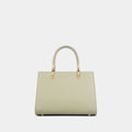 EK012409058 green