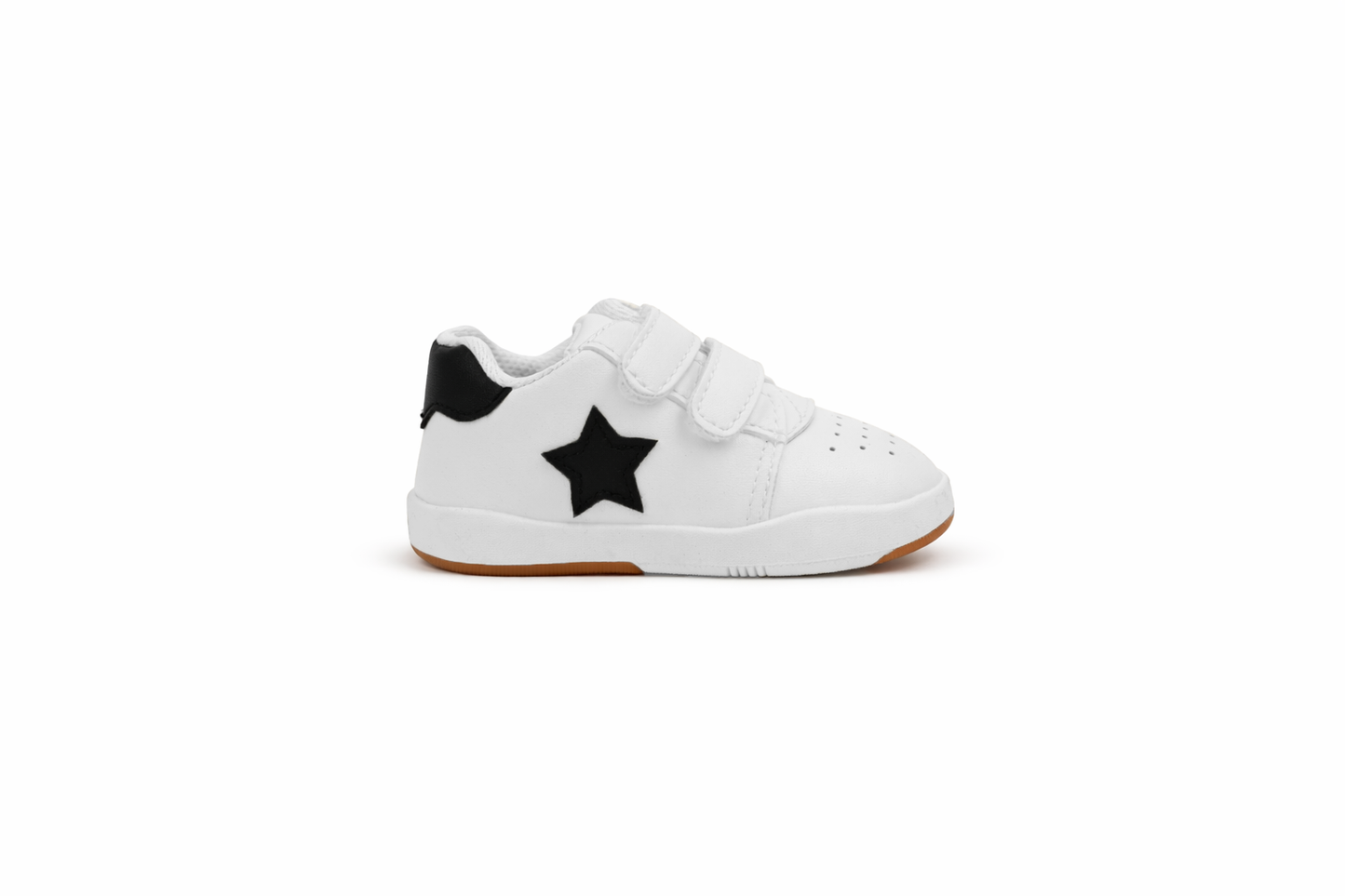 14 white black