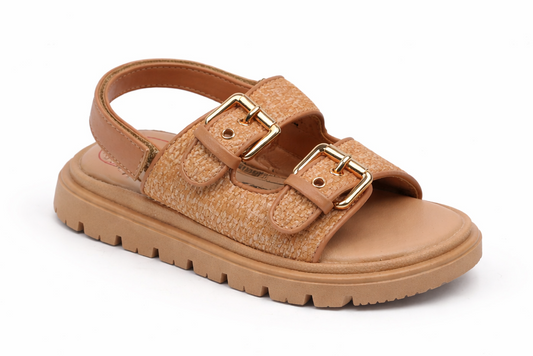 30 camel