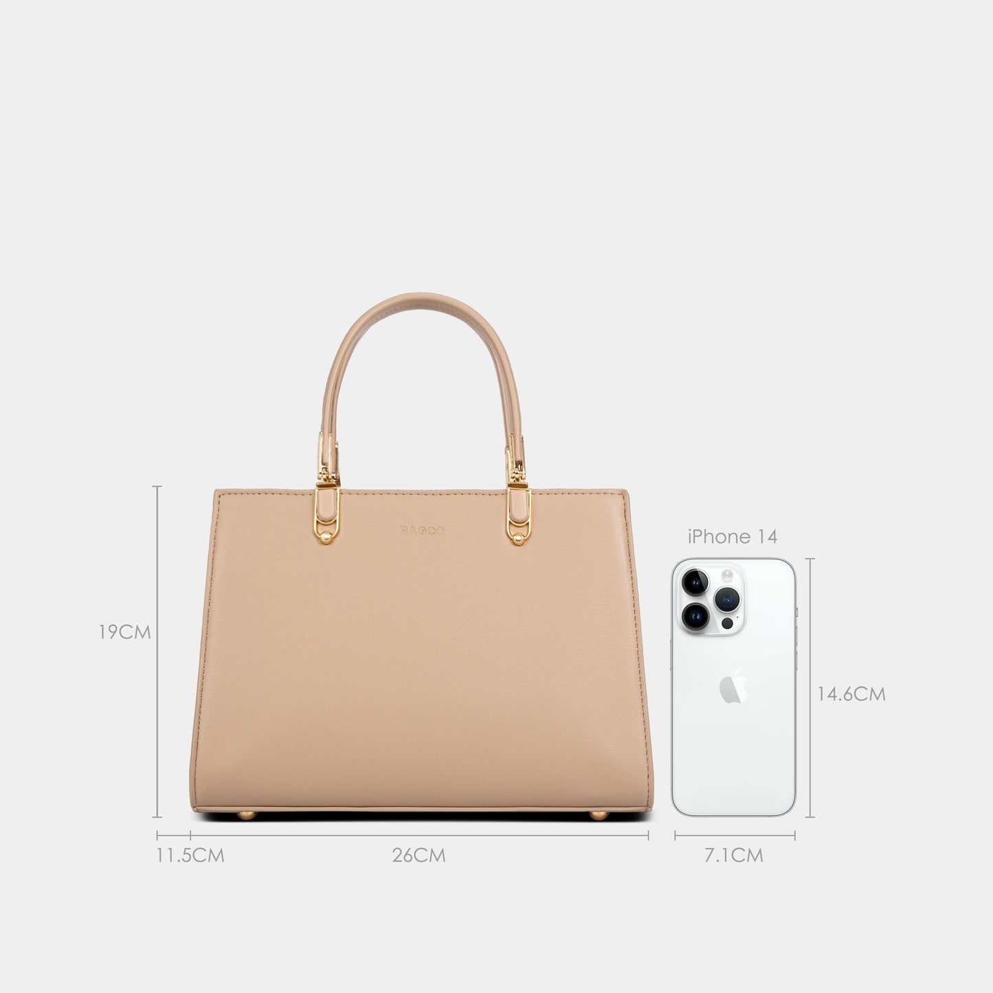 EK012409058 beige