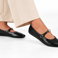 2605-506 black