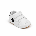 14 white black