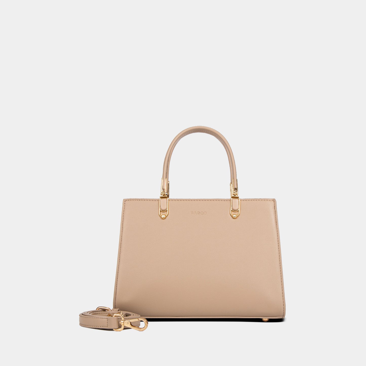 EK012409058 beige