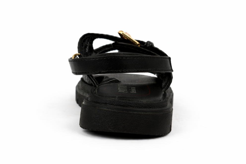 30 black