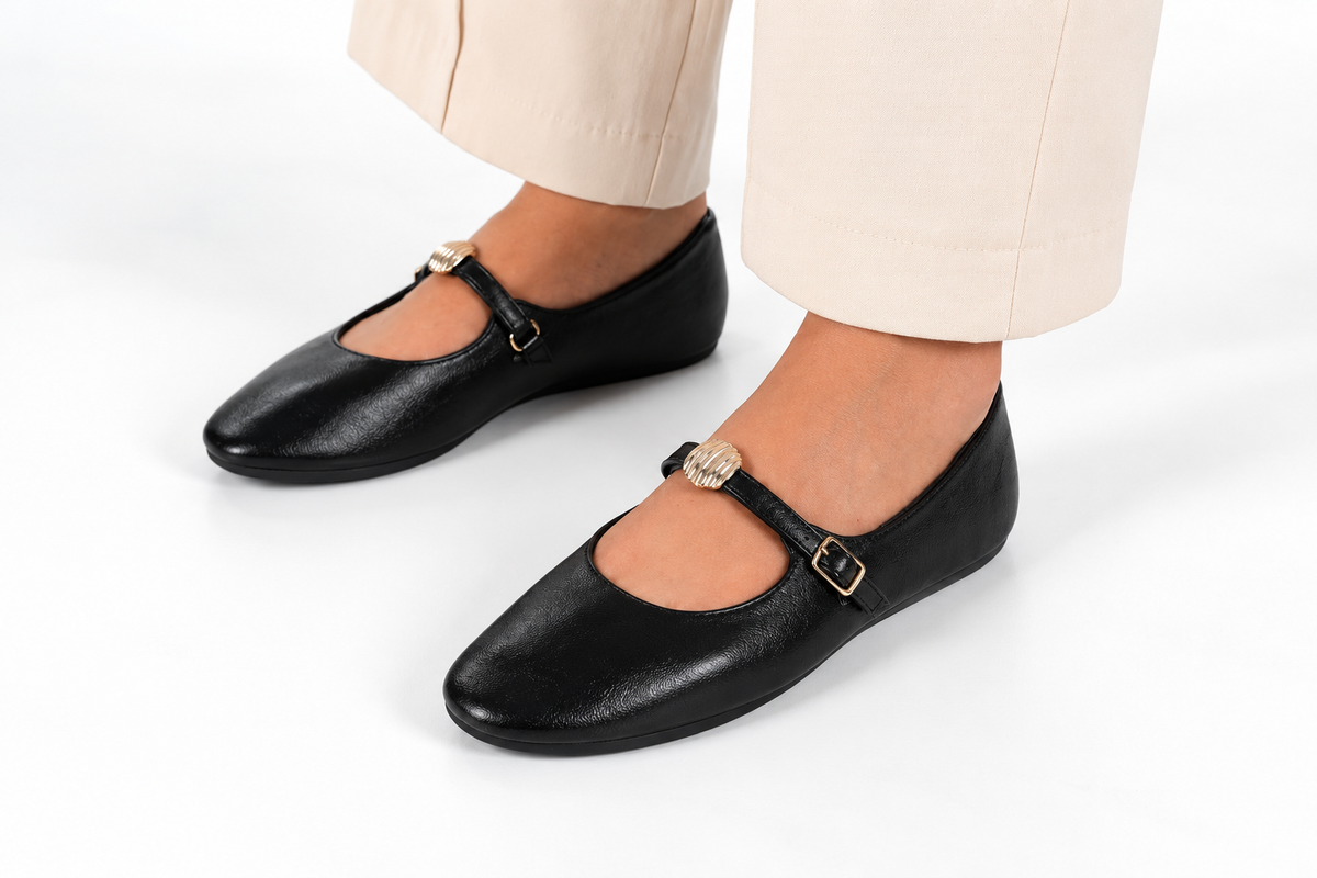 2605-506 black