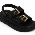 30 black