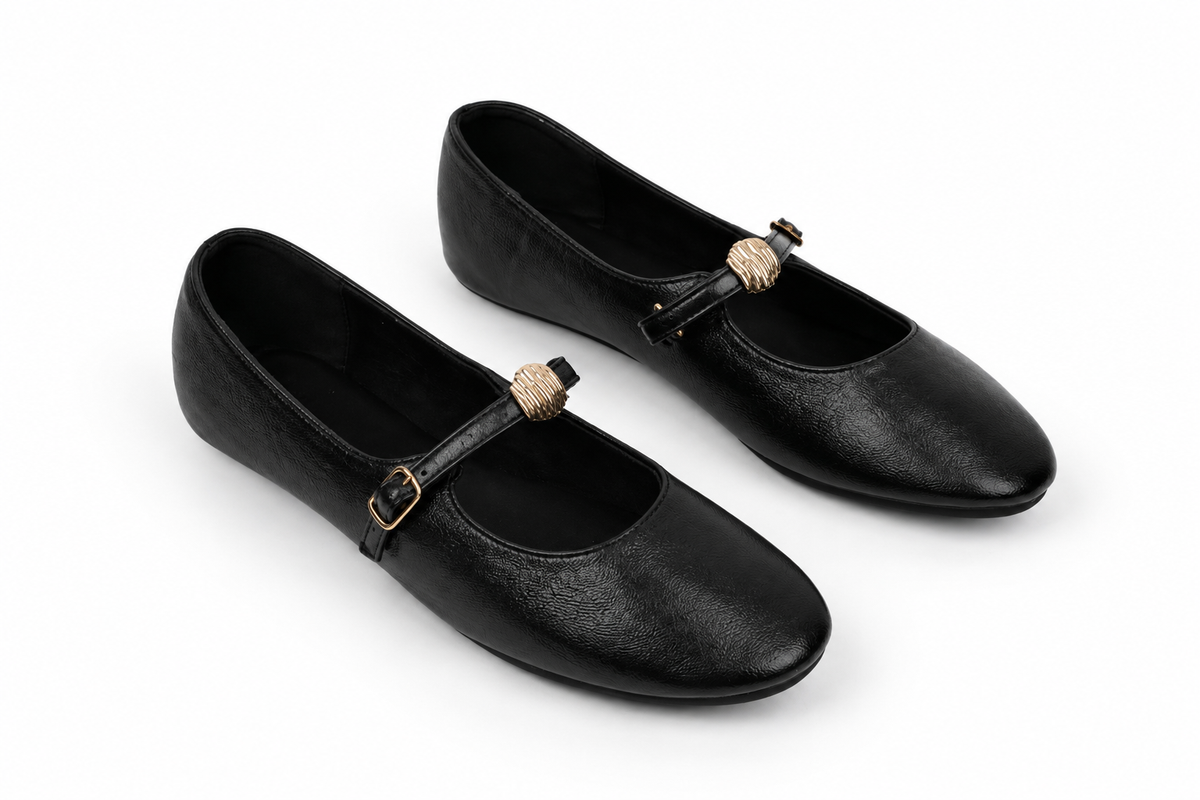 2605-506 black