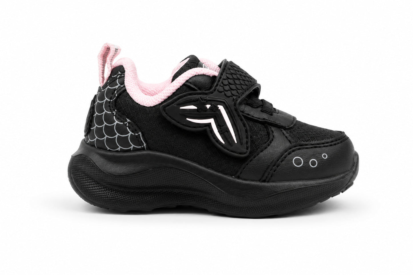 Et11652 black