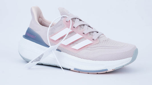 T163L Light  pink