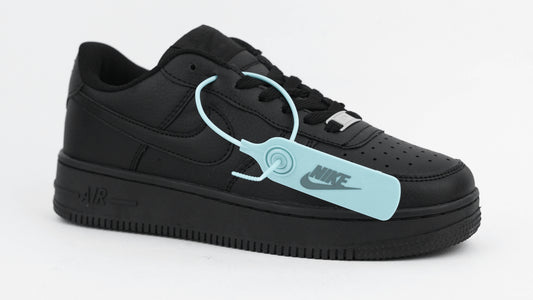 9296 all black