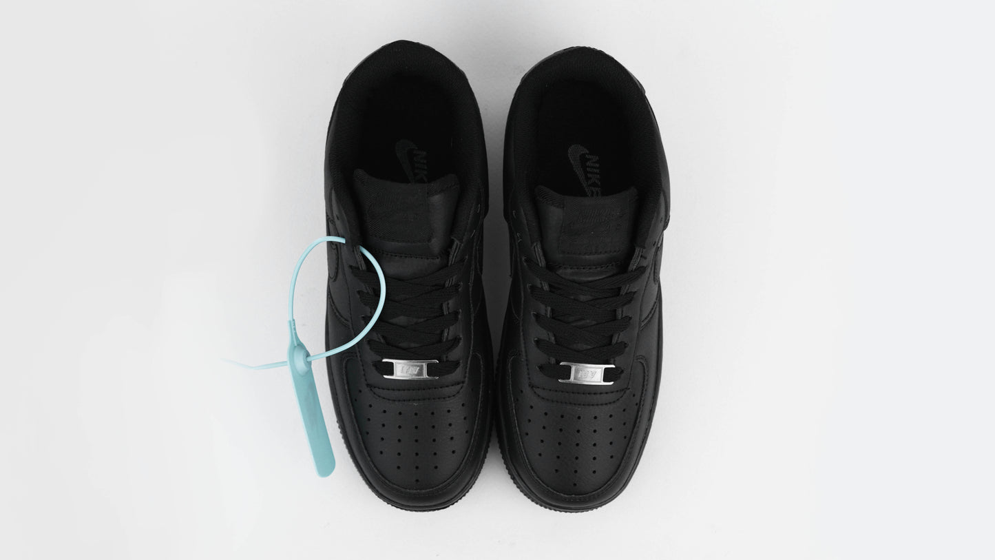 9296 all black