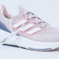 T163L Light  pink