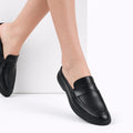 2361-28 black