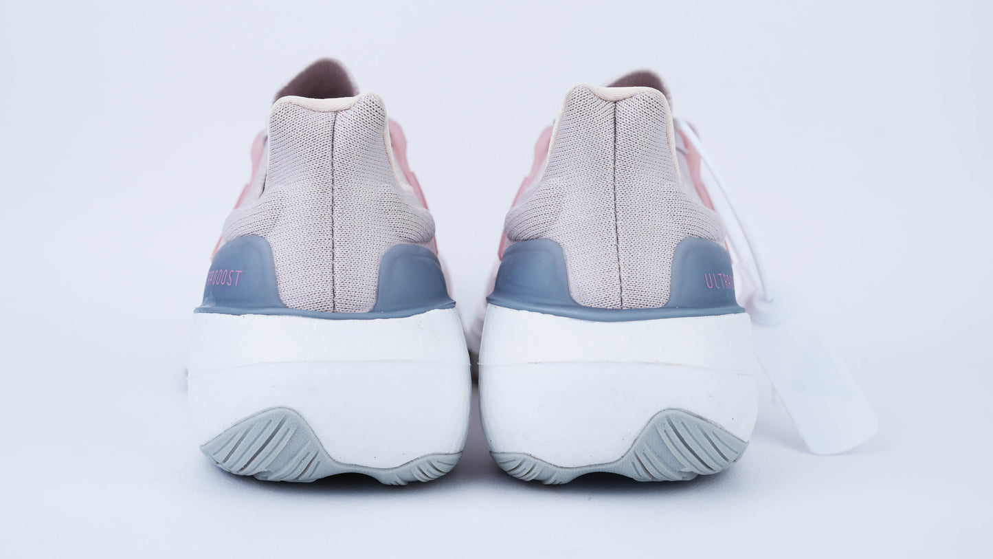 T163L Light  pink