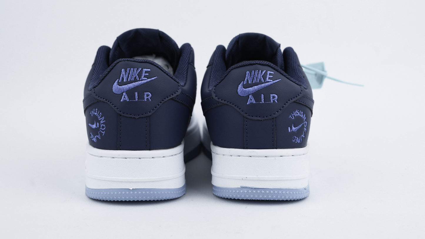 9296 white / navy