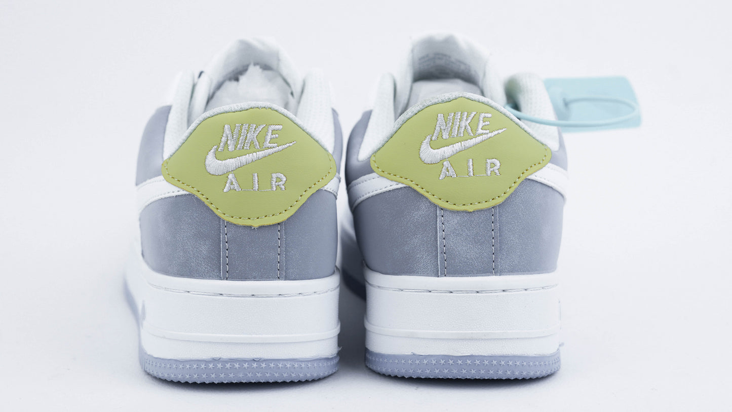 9296 white / blue
