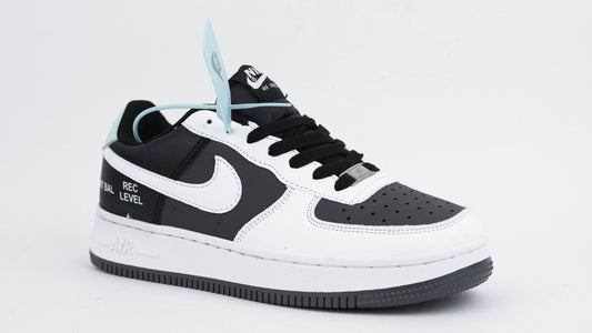 9296 white / black